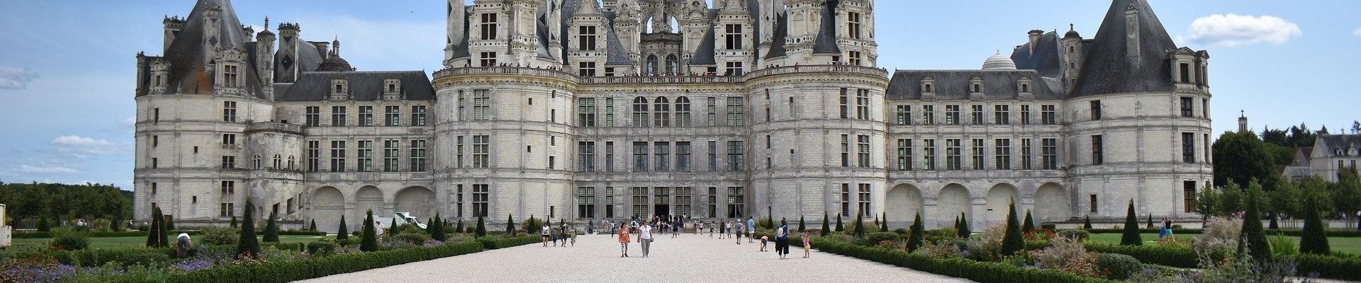 Chateau-Chambord-Sejour-Ethic-Etapes-Val-de-Loire-Blois