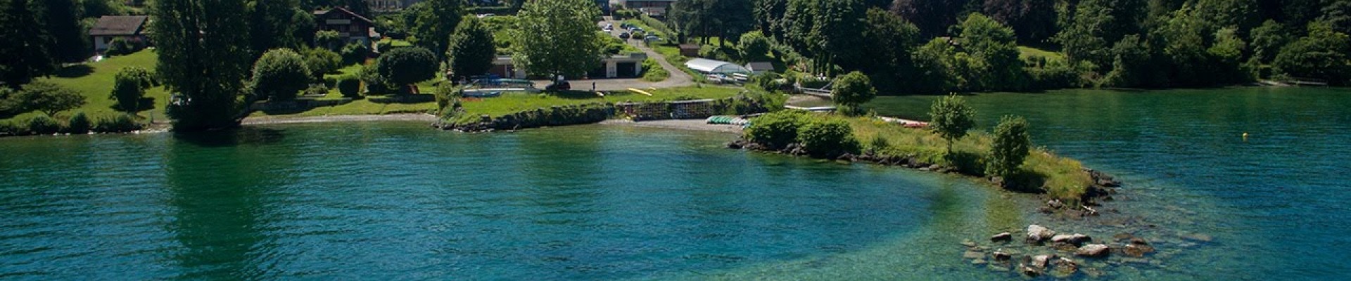 Lac