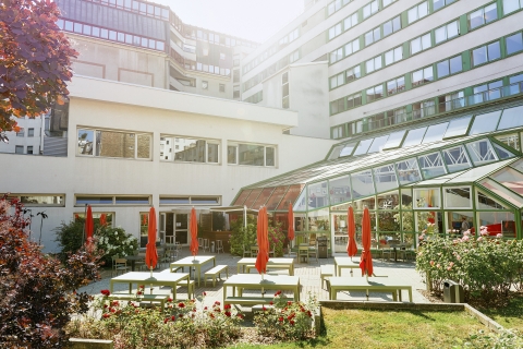 HD-Terrasse-FIAP-1-Bertrand-Noël