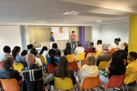 Rassemblement_CISWogensky