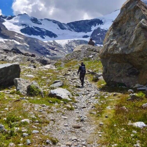 Vacances auvergne rhones alpes ete 2020