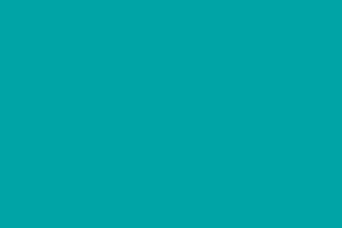 Background color bleu