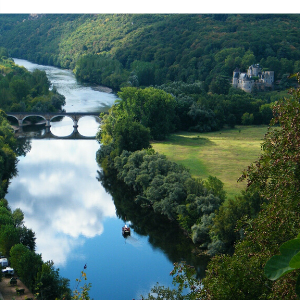 Vacances nouvelle aquitaine ete 2020