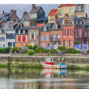 Vacances hauts de france ete 2020
