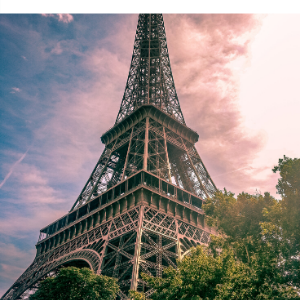 Vacances ile de france ete 2020