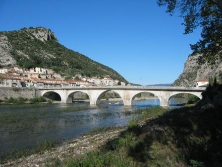 Colonie de vacances