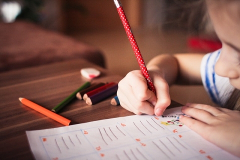 Scolaire